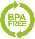 BPA-free