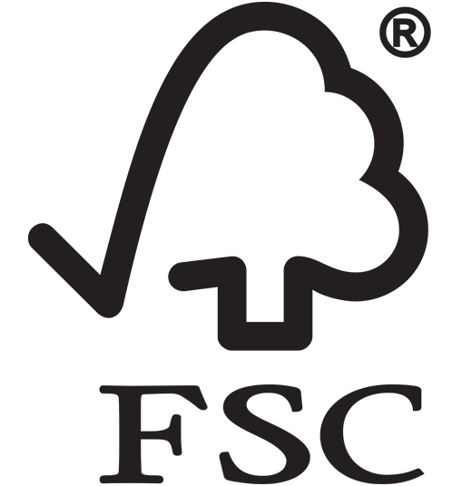 FSC_2