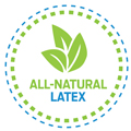 Naturalatex