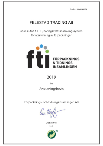 fti2019