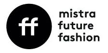 mistrafuturefashion