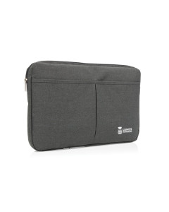 PVC-Fri Laptopsleeve 15"